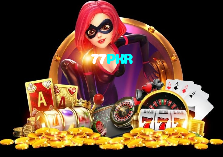 available types of 77PKR bet including pre-match live express and system bets