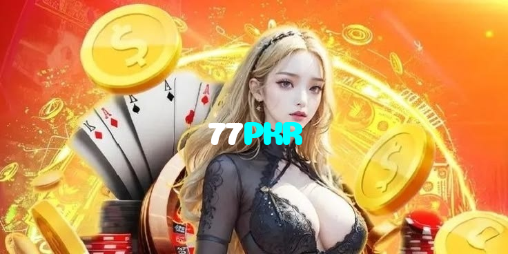 making first deposit on 77PKR website using local payment methods in Pakistan