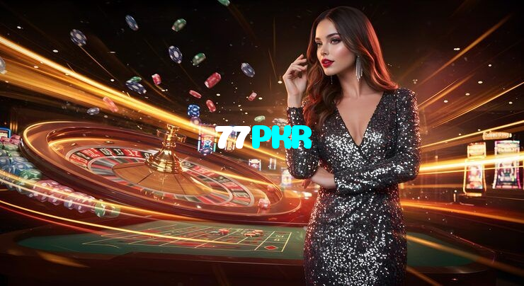 making first deposit on 77PKR website using local payment methods in Pakistan