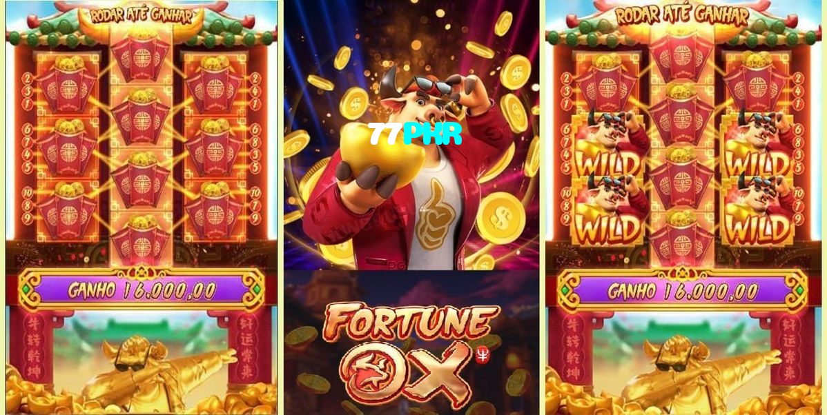 77PKR casino presented on mobile device in Pakistan with slots and live games