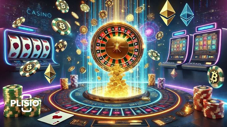 Lucky 102 Game Welcome Bonus