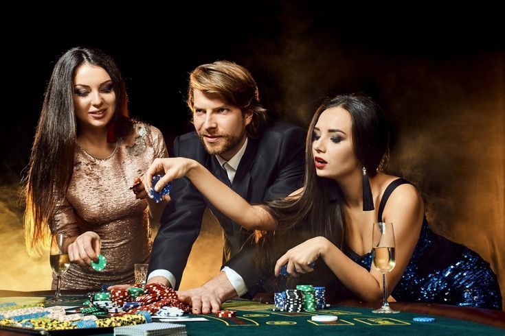 Lucky 102 Game Welcome Bonus