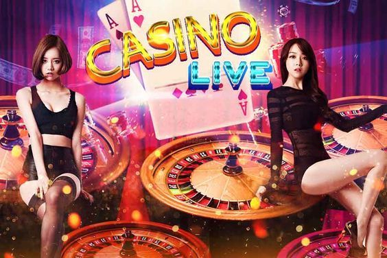 Lucky 102 Game Live Casino
