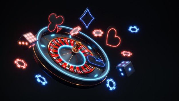Lucky 102 Game Live Casino