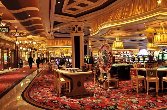 Lucky 102 Game Welcome Bonus