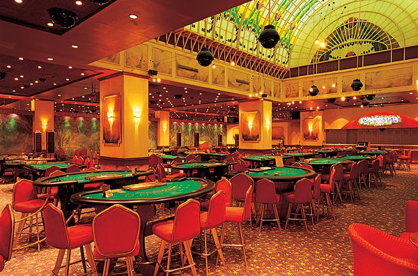 Lucky 102 Game Live Casino