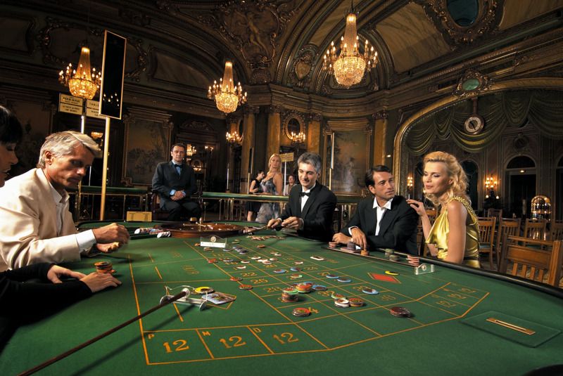Lucky 102 Game Live Betting