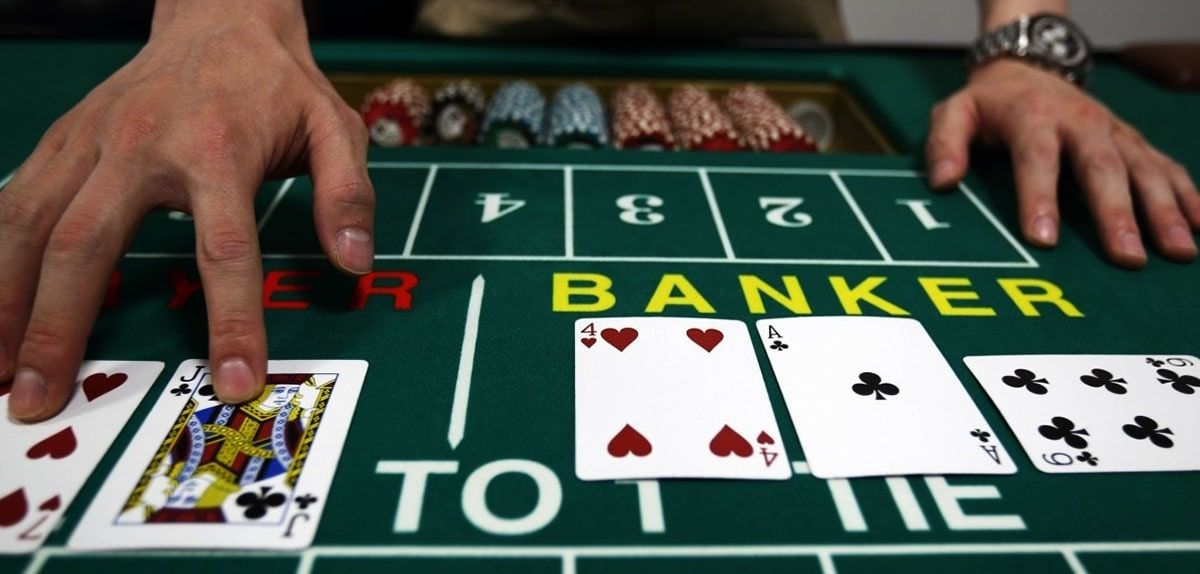 Lucky 102 Game Live Betting