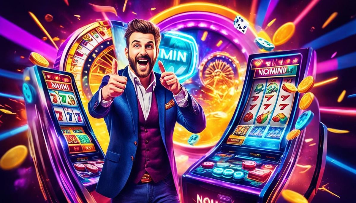 Lucky 102 Game Live Casino