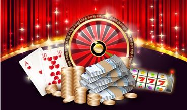 Lucky 102 Game Welcome Bonus