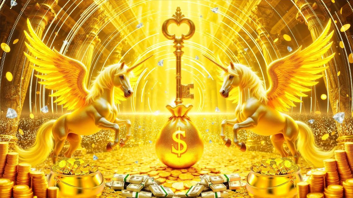 Lucky 102 Game Live Betting