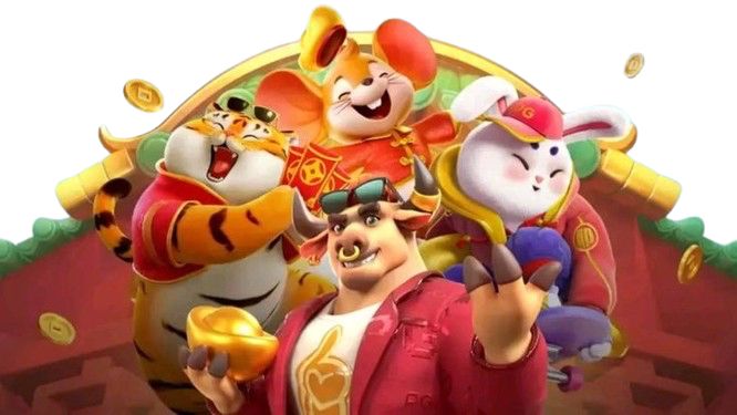 Lucky 102 Game Live Betting