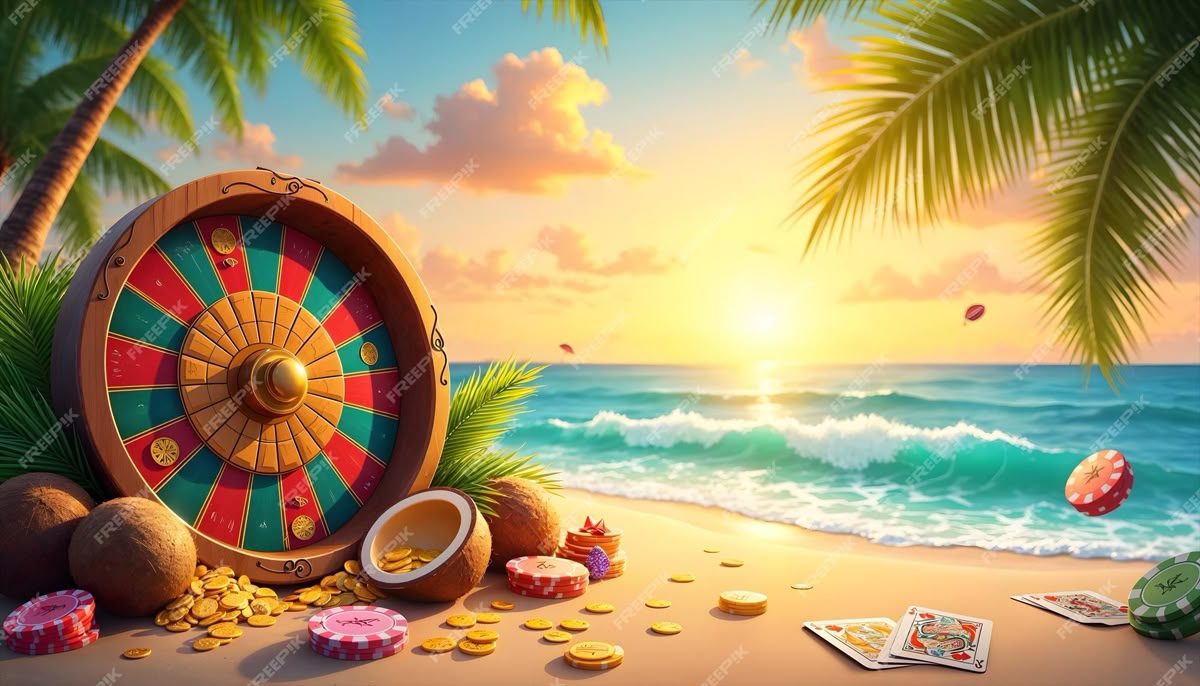 Lucky 102 Game Live Casino