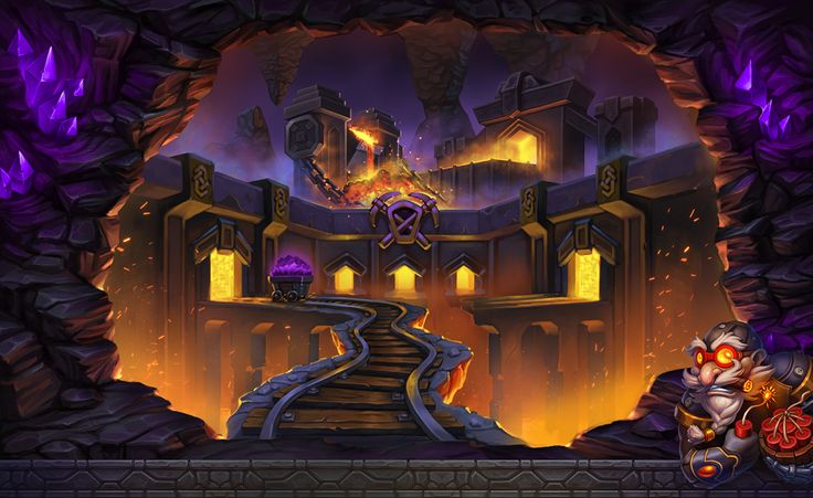 Lucky 102 Game Live Casino