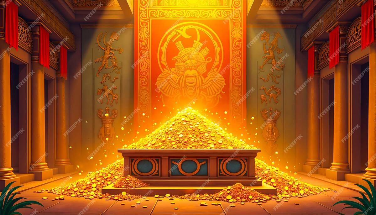 Lucky 102 Game Welcome Bonus